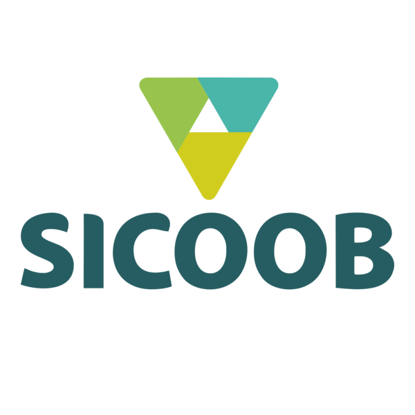 Logotipo sicoob