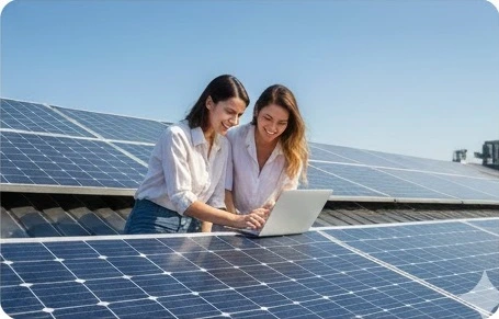 Crédito Sustentável